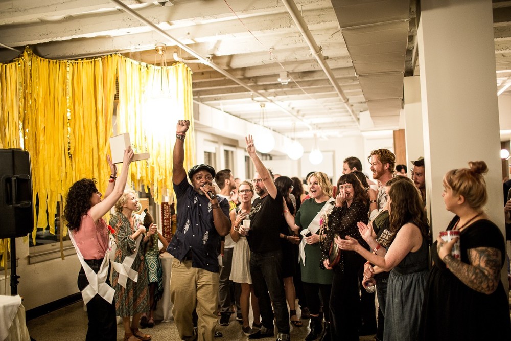 dal_art_20151011_dioramaorama_melissahennings-46.jpg